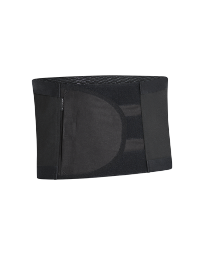Corsinel Hernia Support Belt Maximum Support with Panel (Cuttable)