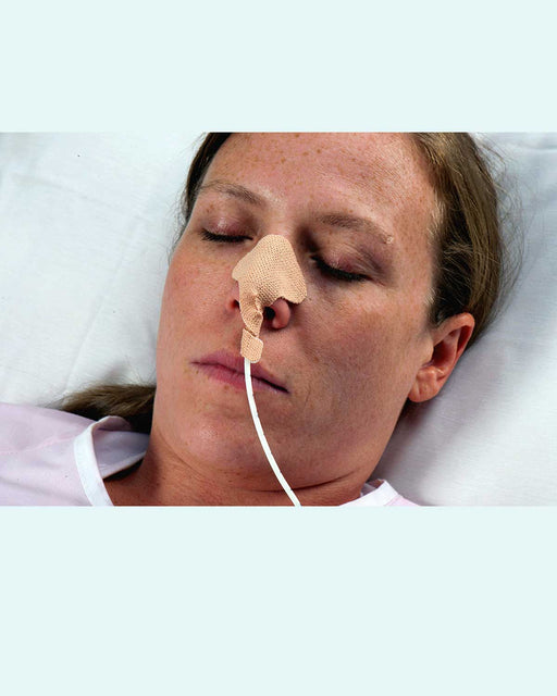 Dale NasoGastric Tube Holder