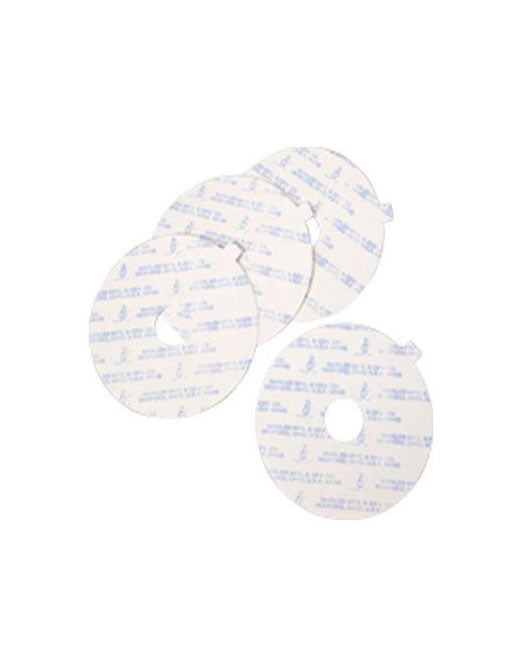 Marlen Double-Faced Adhesive Tape Discs