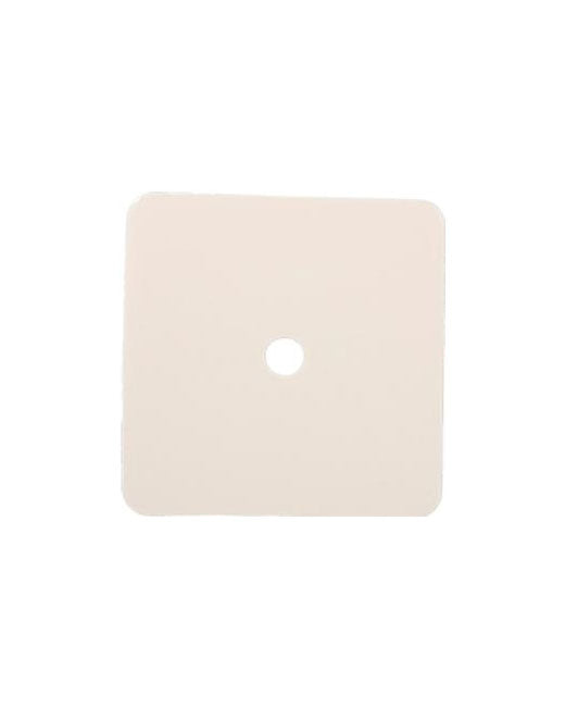 Marlen Skin Shield Barrière de protection cutanée adhésive 10 cm x 10 cm