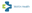 McKin Health logo