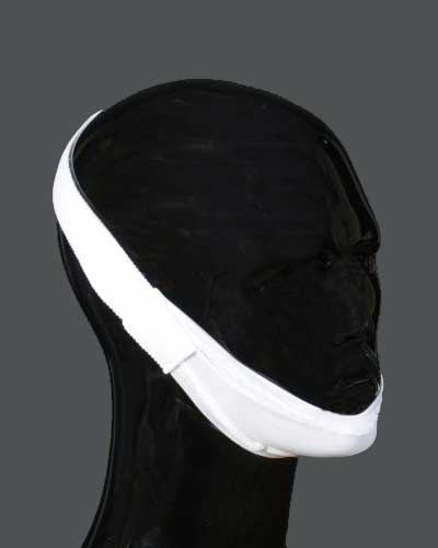 Avalone Aire Regilar Style Chin Strap