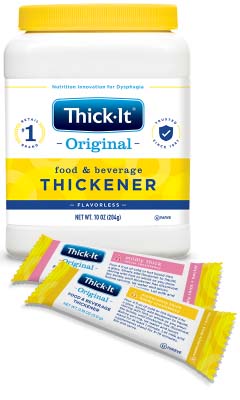 Thick-It Original Thickener